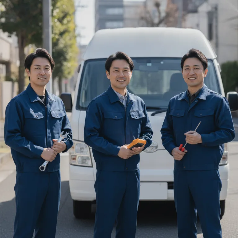 分電盤交換 のチーム: 伊勢市